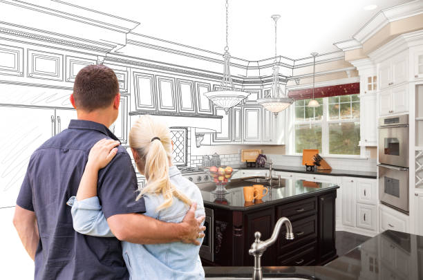 24/7 Emergency Kitchen Flooring experts in Flagtown, NJ