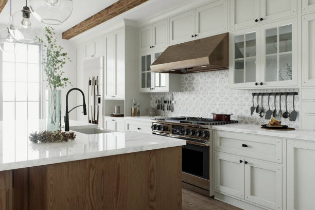 Top rated local Kitchen Flooring specialists in Flagtown, NJ